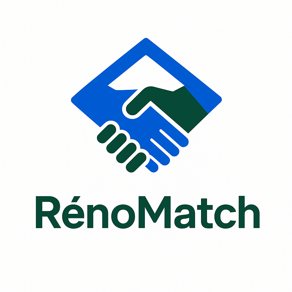 RénoMatch